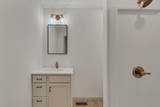 3249 Hood Ct - Photo 18