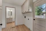 3249 Hood Ct - Photo 19