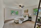 3249 Hood Ct - Photo 20