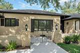 3249 Hood Ct - Photo 3
