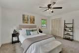 3249 Hood Ct - Photo 21