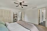 3249 Hood Ct - Photo 22