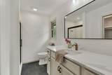 3249 Hood Ct - Photo 23