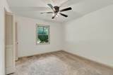 3249 Hood Ct - Photo 24