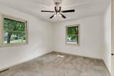3249 Hood Ct - Photo 25