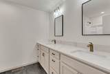 3249 Hood Ct - Photo 26