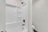3249 Hood Ct - Photo 27