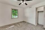 3249 Hood Ct - Photo 28