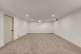 3249 Hood Ct - Photo 29