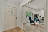 3249 Hood Ct - Photo 4