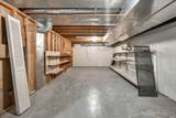 3249 Hood Ct - Photo 32
