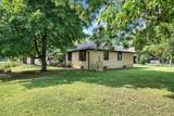 3249 Hood Ct - Photo 33