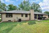 3249 Hood Ct - Photo 34