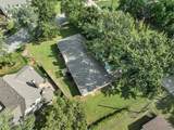 3249 Hood Ct - Photo 35