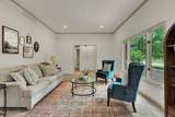 3249 Hood Ct - Photo 6