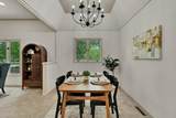 3249 Hood Ct - Photo 8