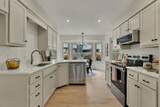 3249 Hood Ct - Photo 9