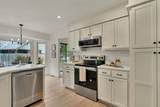 3249 Hood Ct - Photo 10