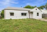 2531 Washington Ave - Photo 1