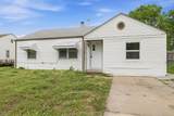 2531 Washington Ave - Photo 2