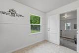 2531 Washington Ave - Photo 11