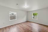2531 Washington Ave - Photo 12
