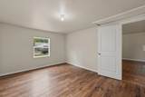 2531 Washington Ave - Photo 13