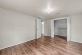 2531 Washington Ave - Photo 14