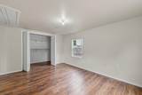 2531 Washington Ave - Photo 15