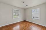 2531 Washington Ave - Photo 16