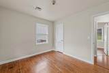 2531 Washington Ave - Photo 17