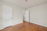 2531 Washington Ave - Photo 18