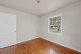 2531 Washington Ave - Photo 19