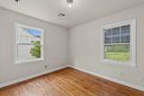 2531 Washington Ave - Photo 20