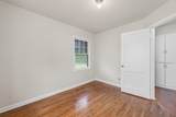 2531 Washington Ave - Photo 21