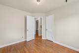 2531 Washington Ave - Photo 22