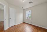 2531 Washington Ave - Photo 23