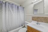 2531 Washington Ave - Photo 24