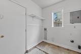 2531 Washington Ave - Photo 25