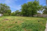 2531 Washington Ave - Photo 26