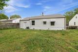 2531 Washington Ave - Photo 27