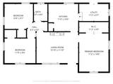 2531 Washington Ave - Photo 28