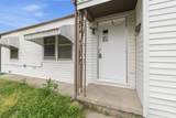2531 Washington Ave - Photo 4