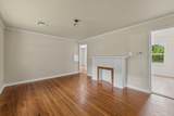 2531 Washington Ave - Photo 5