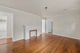 2531 Washington Ave - Photo 6