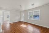 2531 Washington Ave - Photo 7