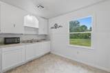 2531 Washington Ave - Photo 8