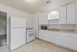 2531 Washington Ave - Photo 9