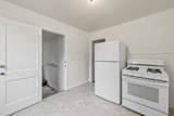 2531 Washington Ave - Photo 10