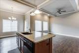 139 Sheridan Ave - Photo 11